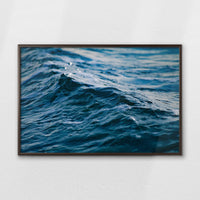 LWN100W070