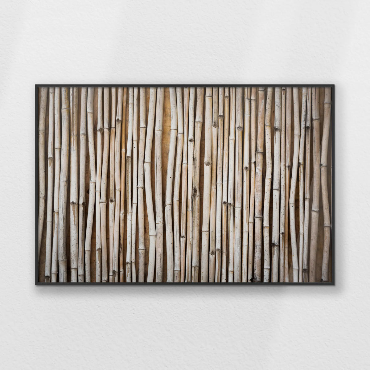 PB-093W062