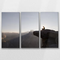 LW-090R060