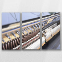 LW-060R040