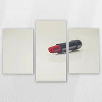 LW-180T120