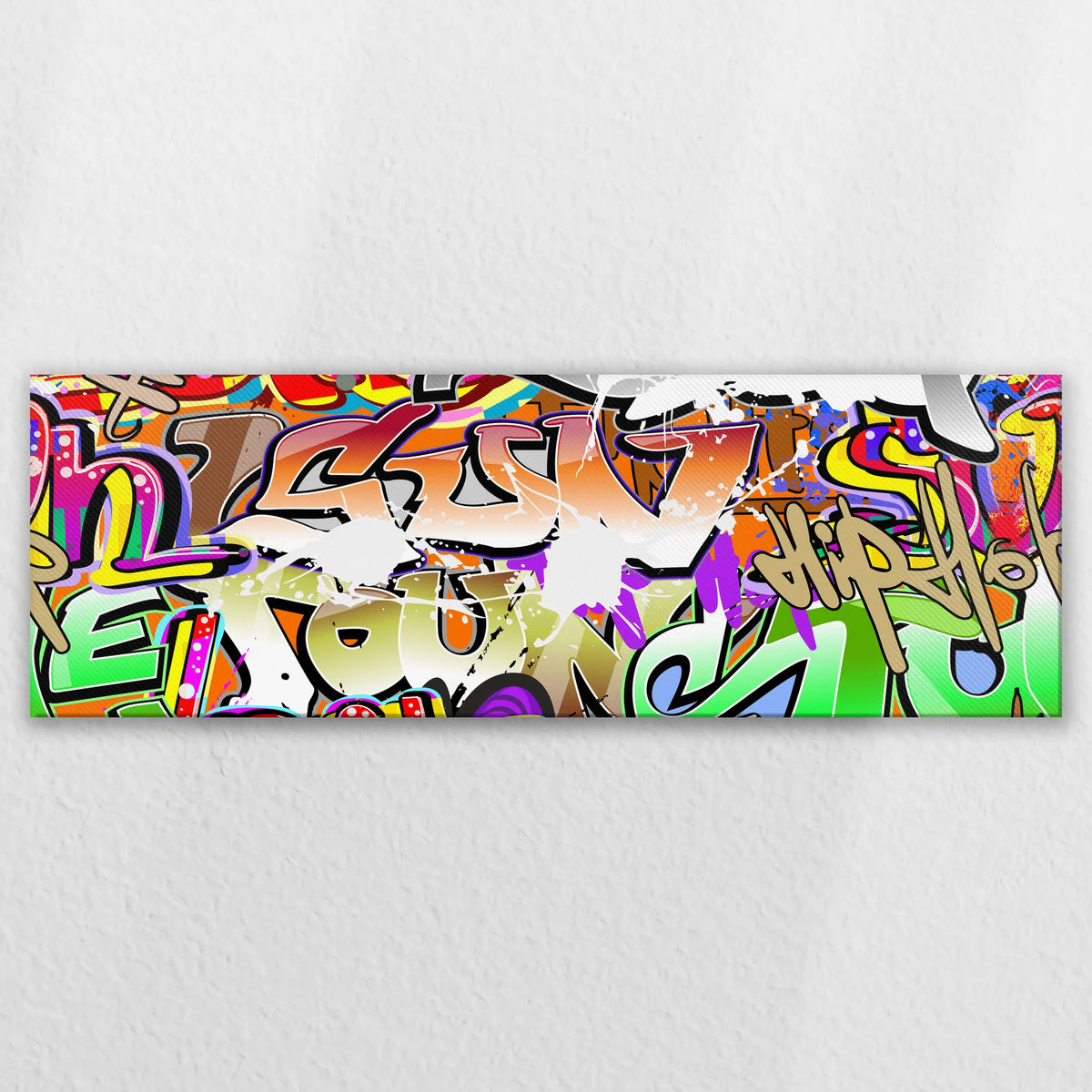 LW-120P040