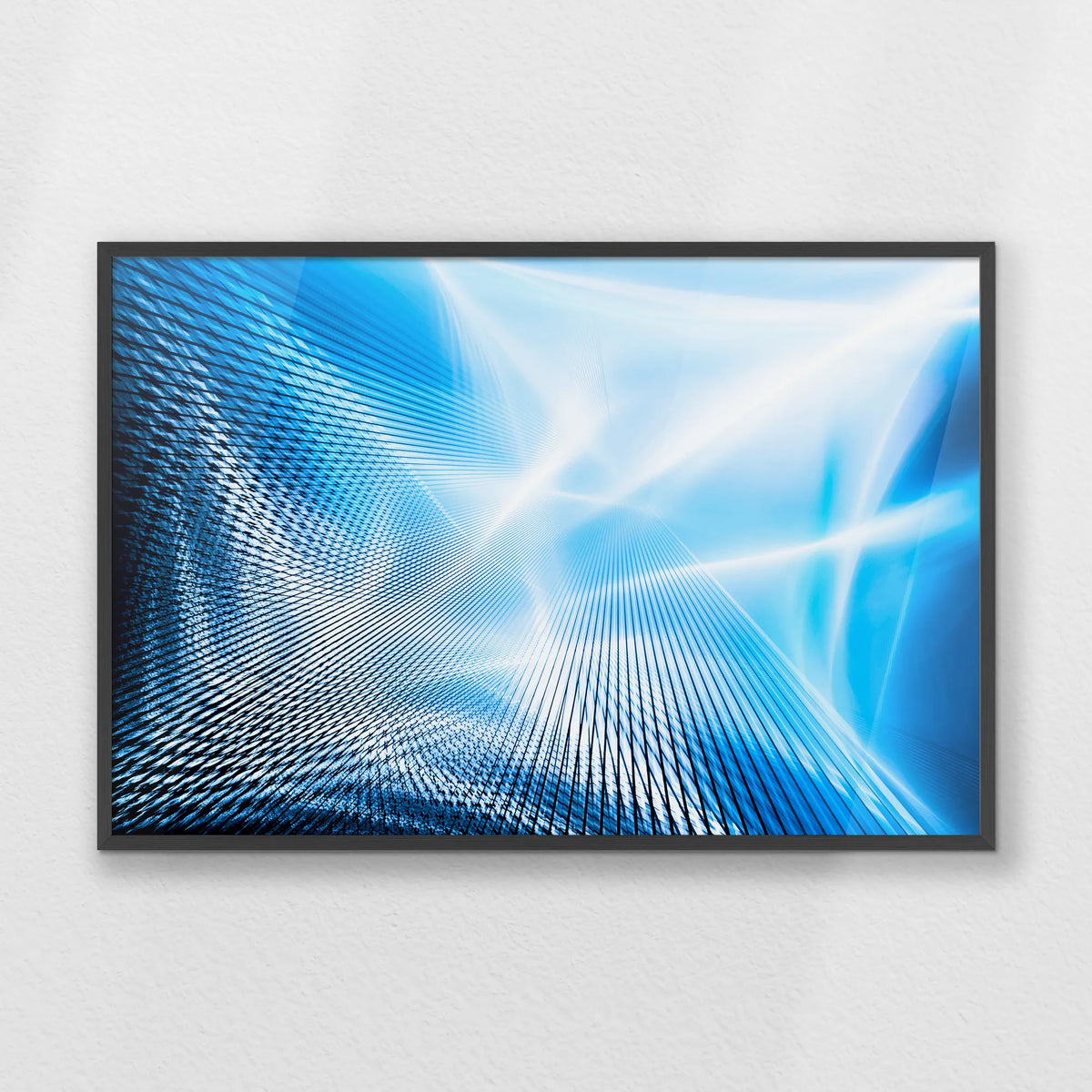 PK-100W070
