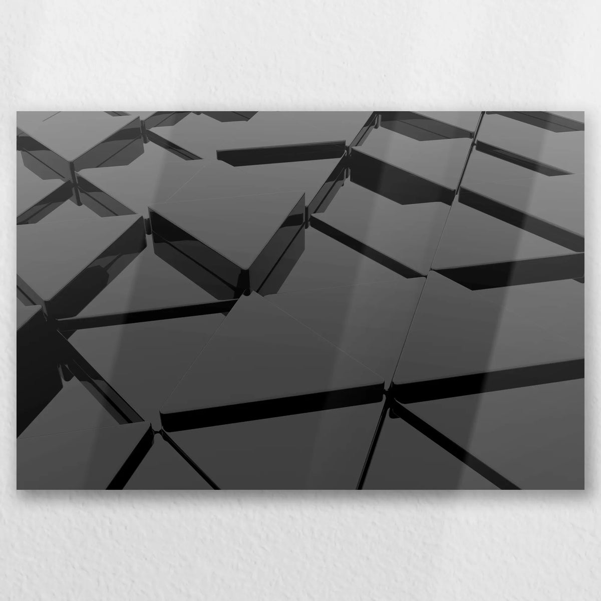 AL-045W030