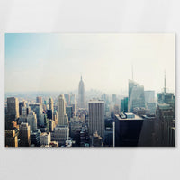 AC-090W060