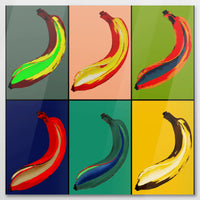 AC-090W090