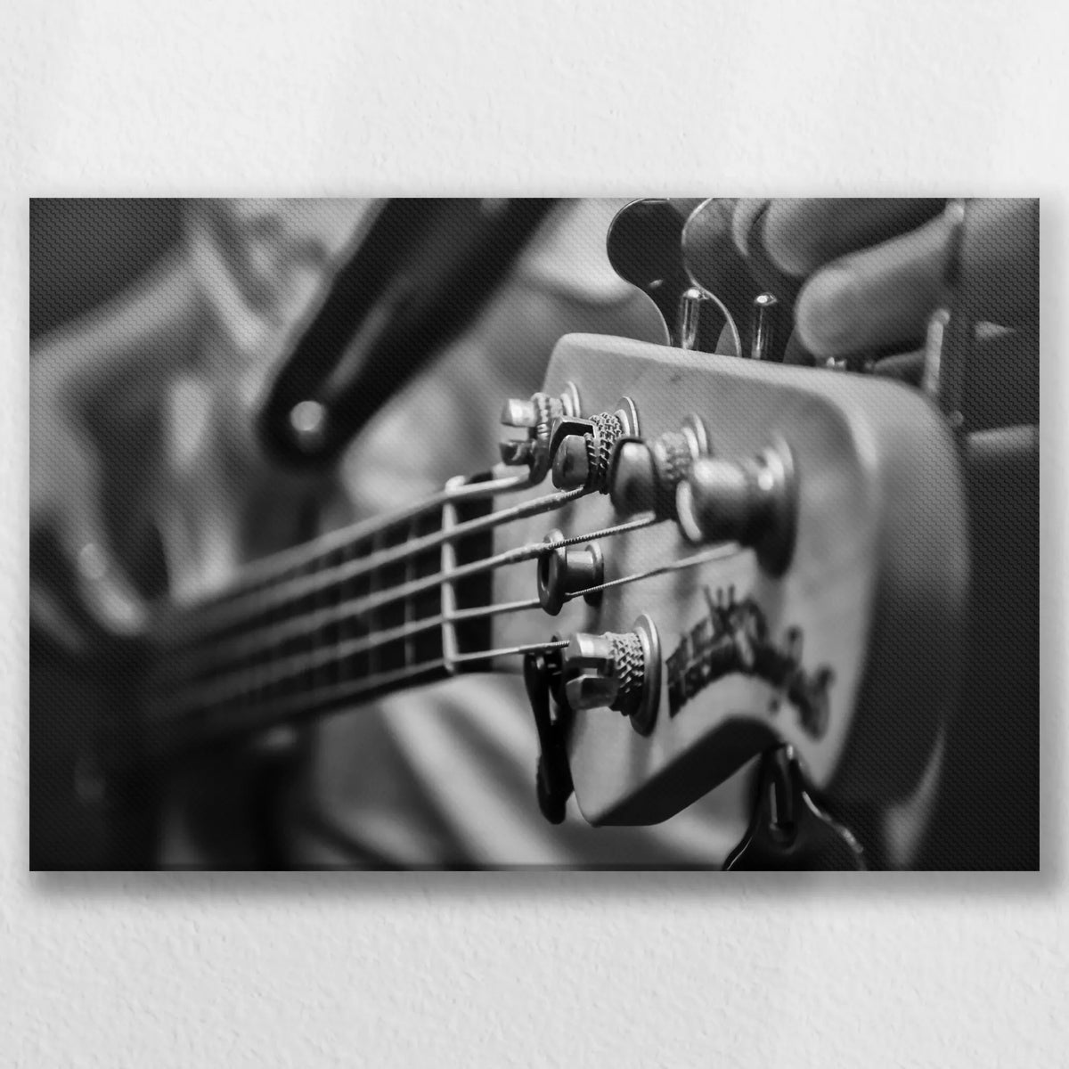 LW-060W040