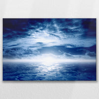 LW-075W050
