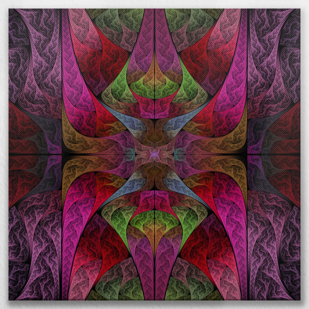 LW-080W080