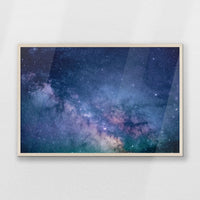 PN-093W062