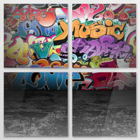 AC-120V120