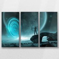 LW-060R040