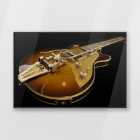 PB-100W070