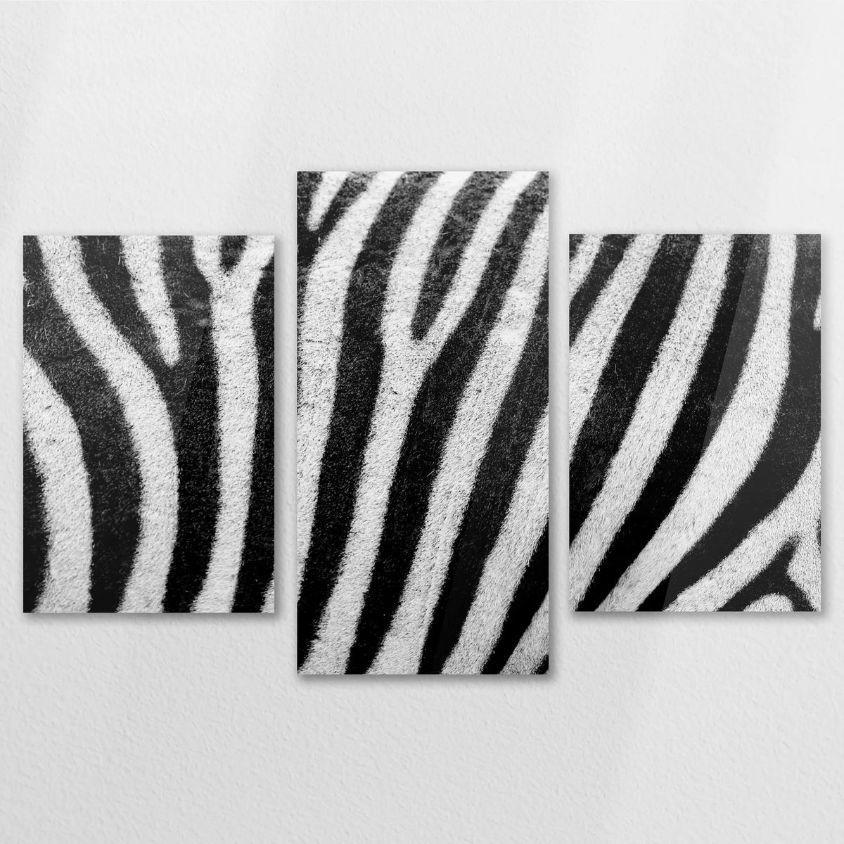 AC-150T100