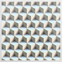 PO-070W070
