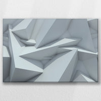 LW-060W040