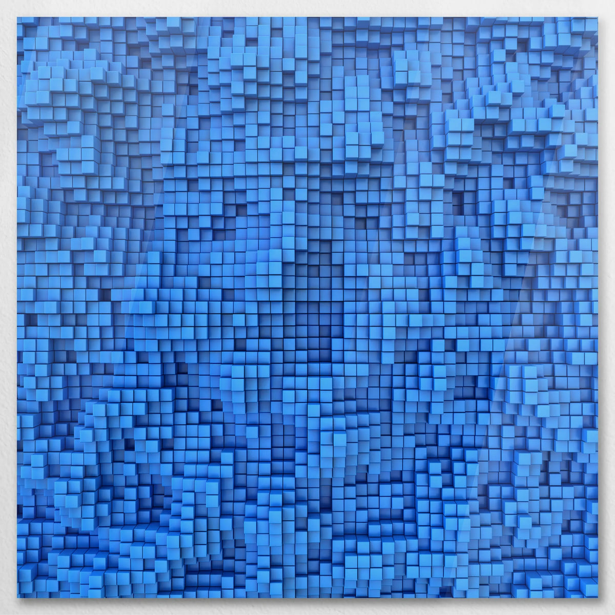 AC-090W090