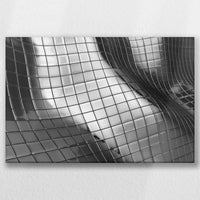 LW-045W030