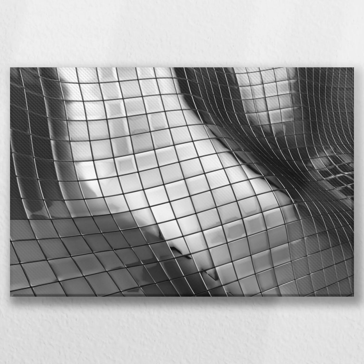 LW-045W030