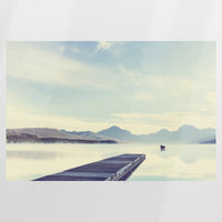PO-120W080