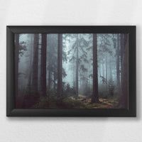 LWB030W020