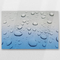 AC-030W020