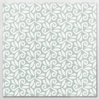 AL-090W090