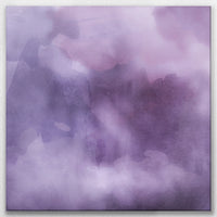 LW-070W070