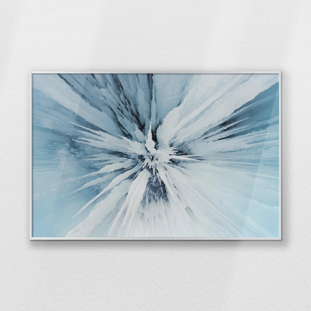 PS-093W062