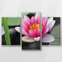 LW-060T040