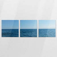AL-210S070