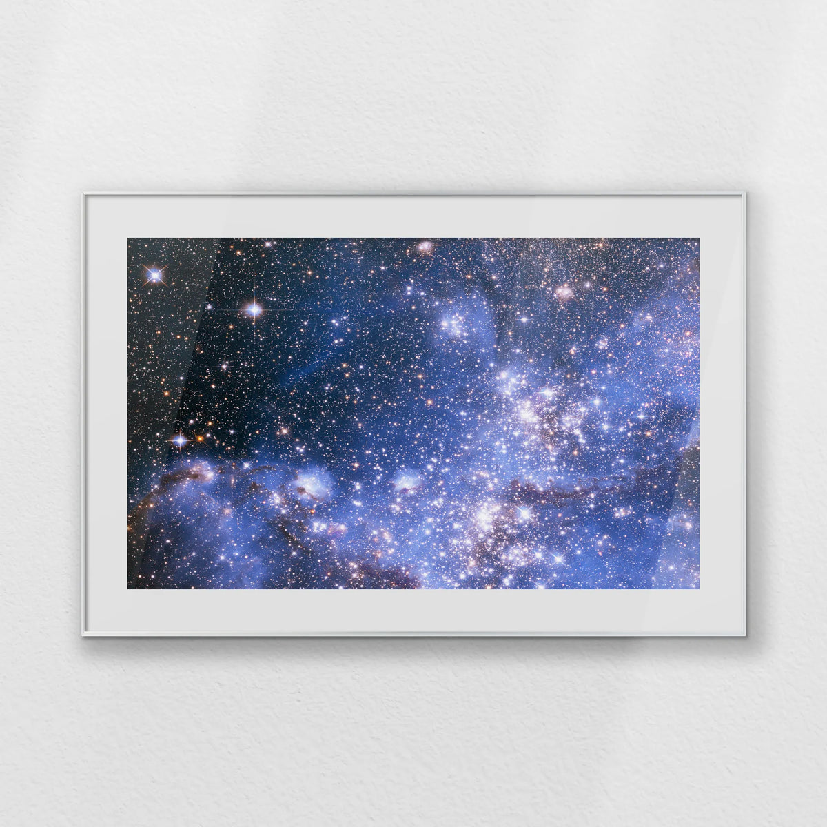 PSP120W080