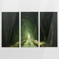 AC-180R120