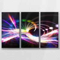 LW-060R040