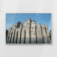 PS-120W080