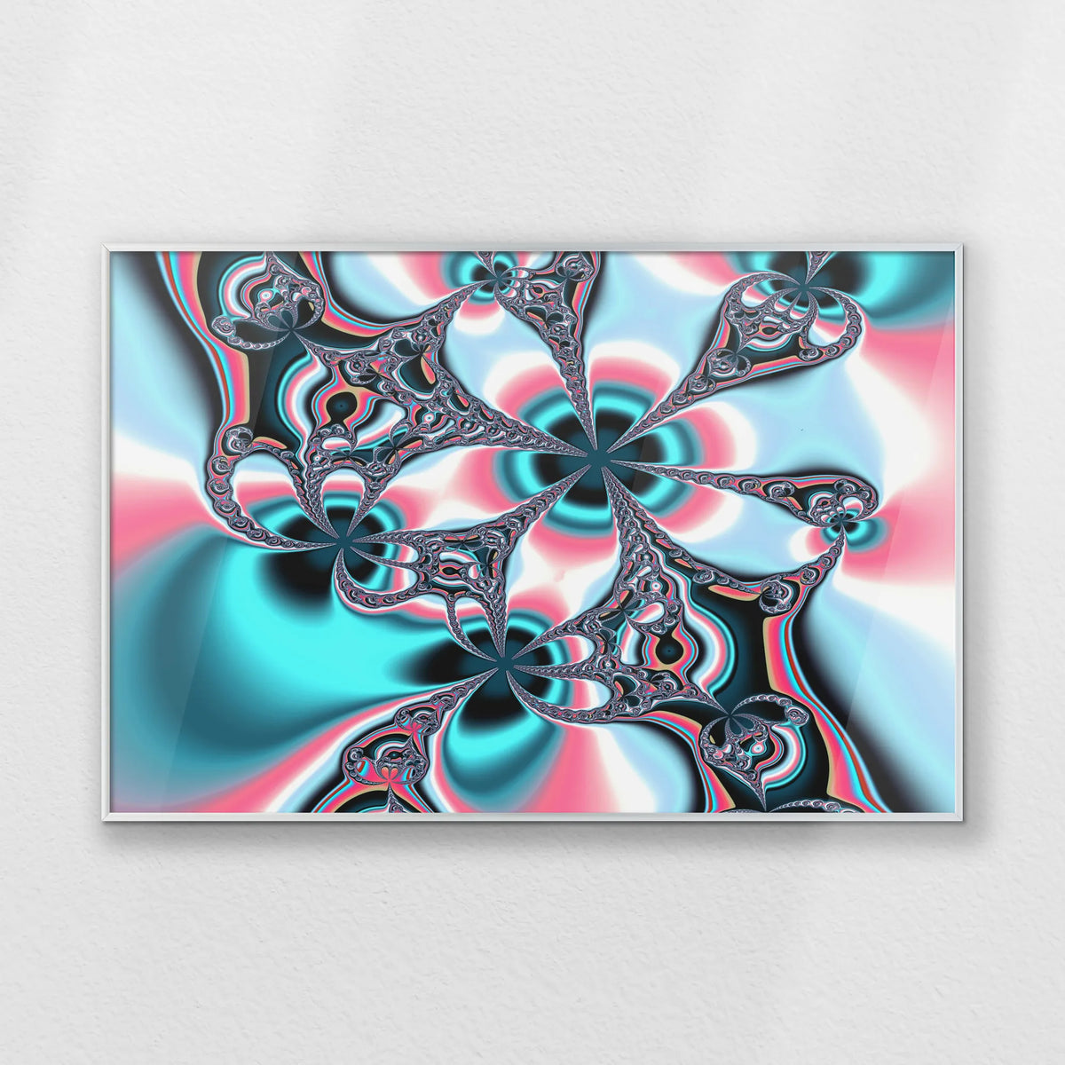 PS-093W062