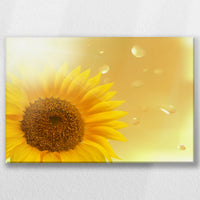 LW-060W040