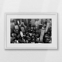 PWP060W040