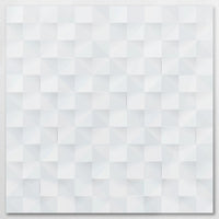 AC-070W070