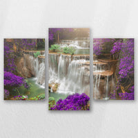 AC-060T040