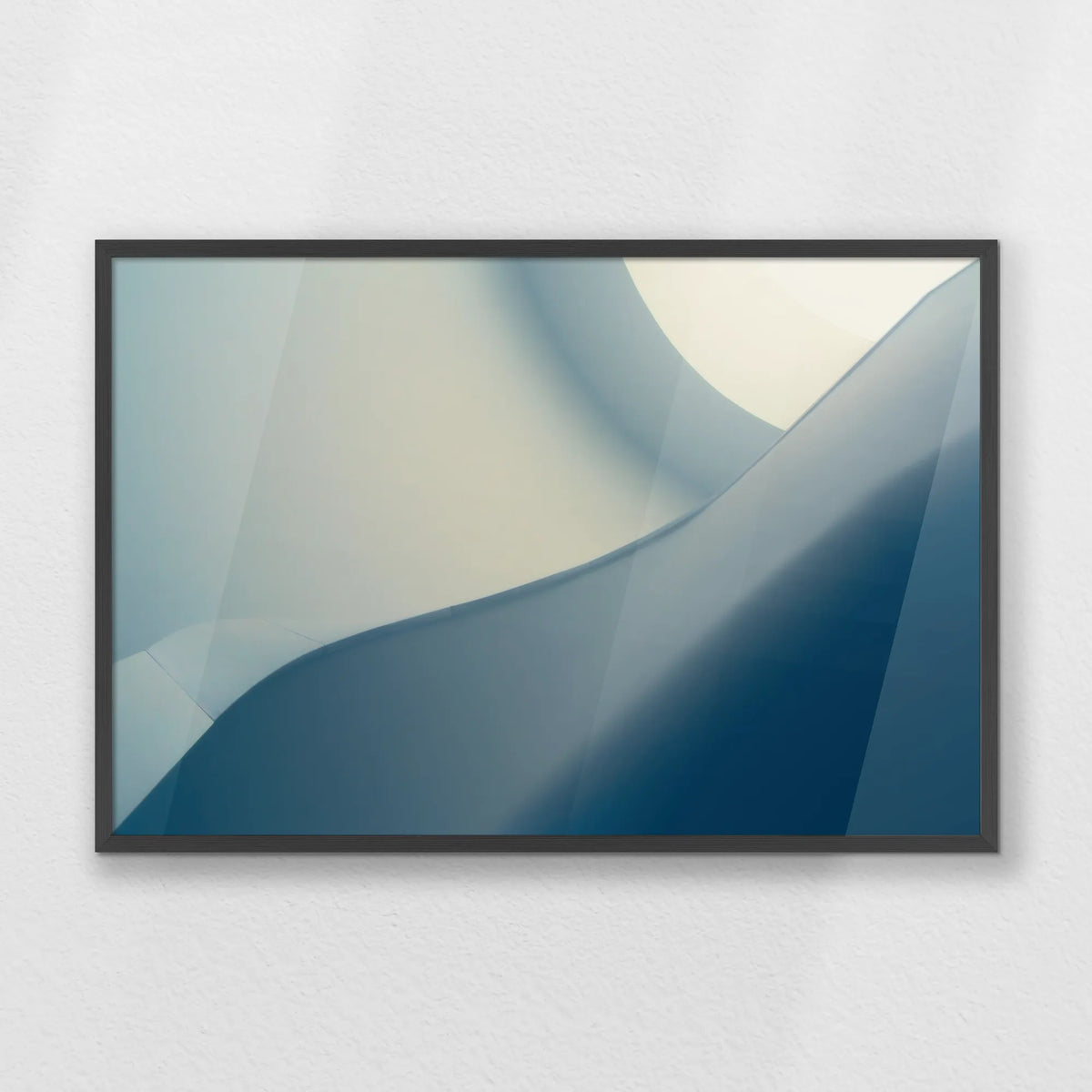 PK-093W062