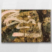 LW-045W030