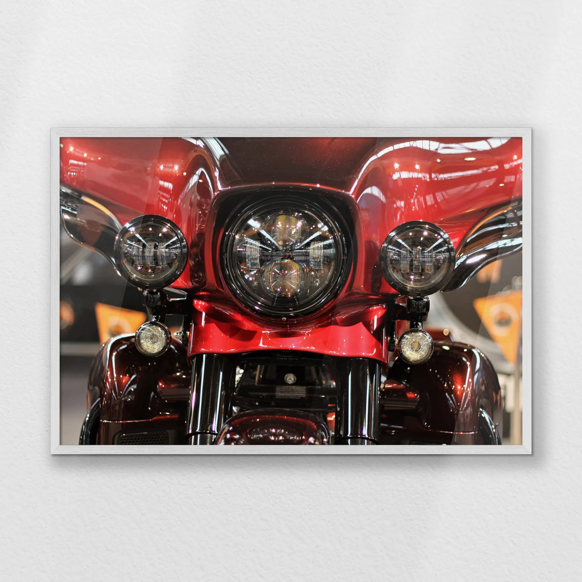 PW-093W062