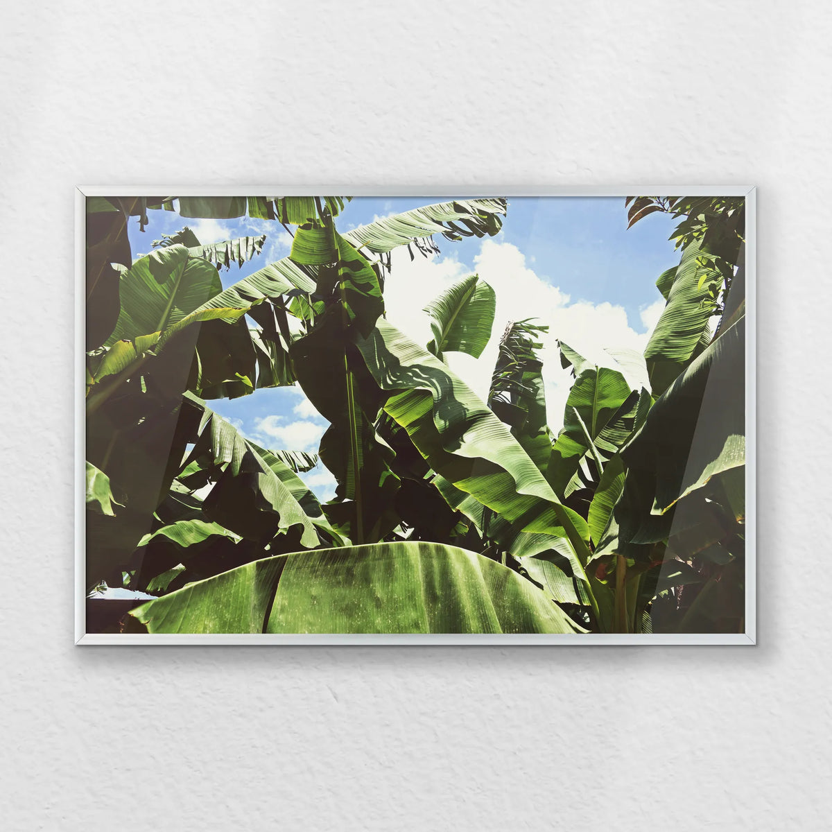 PS-060W040