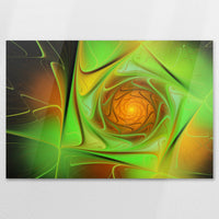 AC-120W080