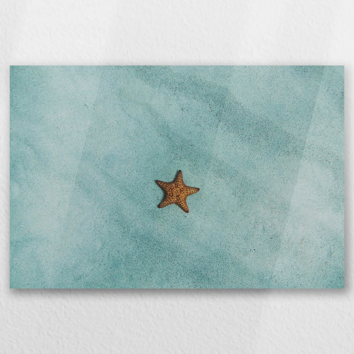 AC-030W020
