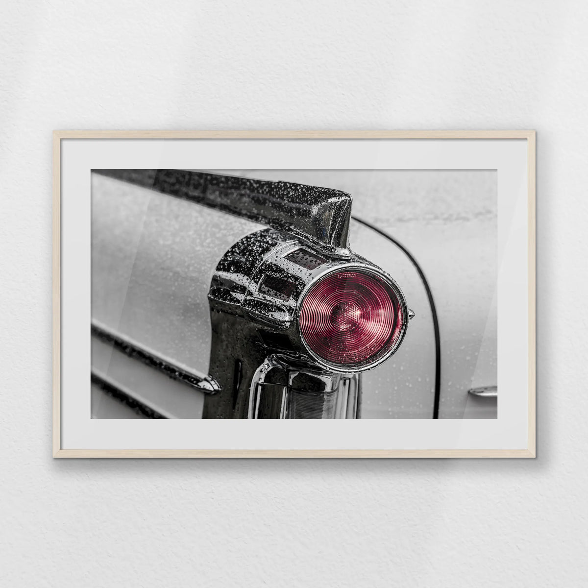PNP100W070