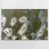 AC-120W080