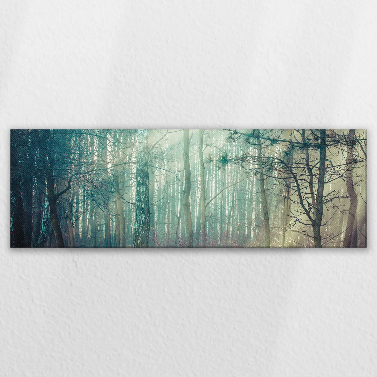 LW-120P040