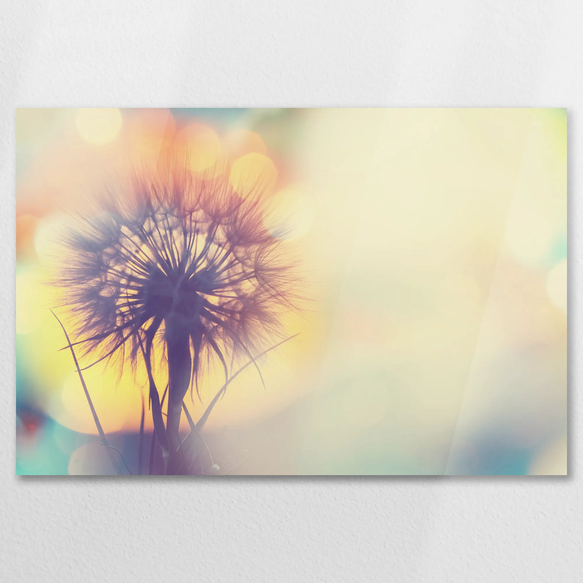 AC-075W050